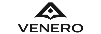 VENERO