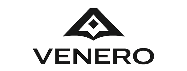 VENERO
