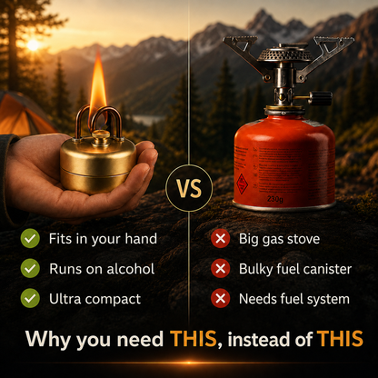Novira FireNest™